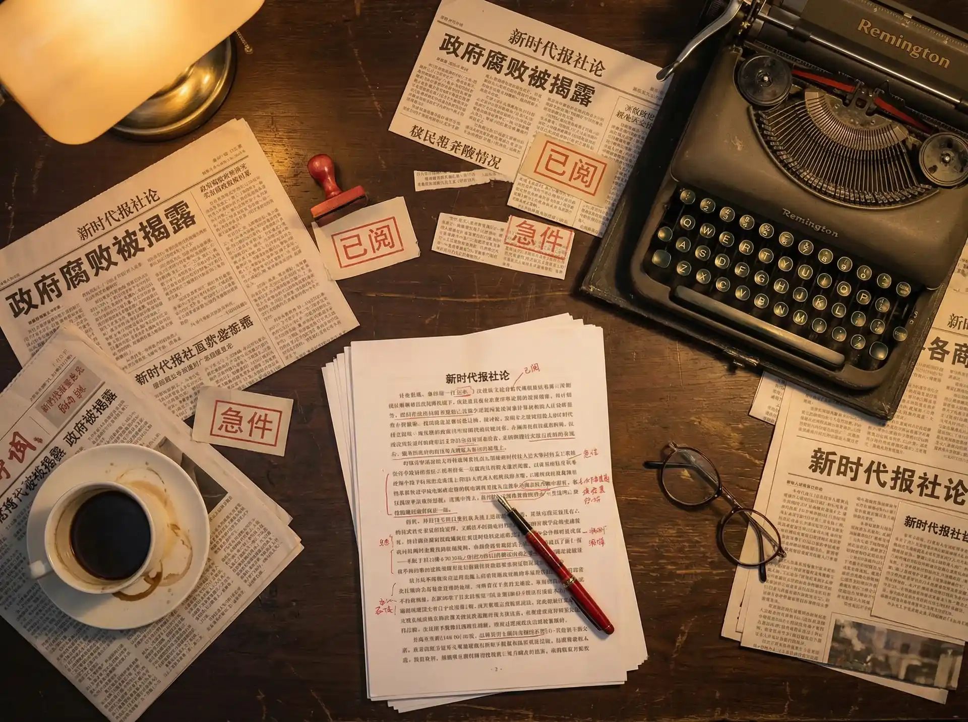 吃瓜网-吃瓜爆料|热点黑料|网红大瓜|独家爆料 - 影视自媒体独家呈现吃瓜内容 - 编辑部工作台